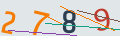 verifycode